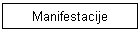 Manifestacije