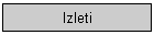 Izleti
