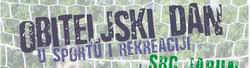 olimpijski dan